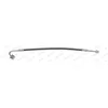 Image de Ferodo fhy2819 Tube flexible et accessoires Frein