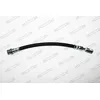 Image de Ferodo fhy2822 Tube flexible et accessoires Frein