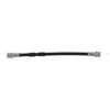 Image de Ferodo fhy2826 Tube flexible et accessoires Frein