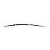 Image de Ferodo fhy2829 Tube flexible et accessoires Frein