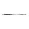 Image de Ferodo fhy2830 Tube flexible et accessoires Frein