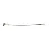 Image de Ferodo fhy2833 Tube flexible et accessoires Frein