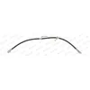 Image de FERODO Flexible de frein FHY2850 Longueur: 690mm Compatible avec TOYOTA RAV 4 III ACA3, ACE, ALA3, GSA3, ZSA3 RAV 4 IV ZSA4, ALA4
