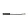 Image de Ferodo fhy2853 Tube flexible et accessoires Frein