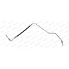 Image de Ferodo fhy2873 Tube flexible et accessoires Frein