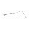 Image de Ferodo fhy2875 Tube flexible et accessoires Frein