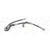 Image de Ferodo fhy2723 Tube flexible et accessoires Frein