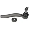 Image de MOOG TIE ROD END | TO-ES-13228 | FRONT RIGHT | FOR TOYOTA PRIUS LIFTBACK 2003-2010 | OE-MATCHING QUALITY | PRECISE STEERING