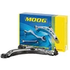 Image de Moog PE-WP-13404 Triangle de Suspension