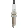 Image de CHAMPION OE205 Bougie d'Allumage
