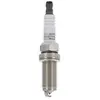 Image de Champion oe206 Bougies d'allumage