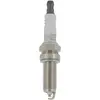 Image de Champion OE212 Copper Plus Bougie d'allumage