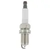 Image de Spark Plug Champion Platinum (OE214) Système d'allumage de bougie d'allumage