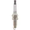 Image de Champion OE215 - Bougie d'allumage