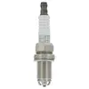 Image de CHAMPION Bougies d'allumage OE218
