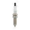 Image de Champion oe229 Bougies d'allumage