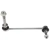 Image de Moog VO-LS-13587 - Entretoise/tige, stabilisateur