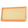 Image de Filtre à air |â Champion (caf1 00562p) | Filtre, l'alimentation en air