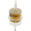 Image de Champion cff100101 Injection de carburant
