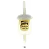 Image de Champion cff100104 Injection de carburant