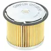 Image de Champion cff100141 Injecteur Carburant