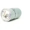 Image de Cha Fuel Filtre