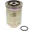 Image de Champion cff100149 Injection de carburant