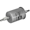 Image de Filtre à carburant   Champion (cff100225) | Filtre, de carburant förderanlage