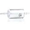 Image de Champion cff100246 Injection de carburant