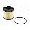 Image de Champion cff100251 Injection de carburant