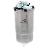 Image de Champion cff100258 Injection de carburant