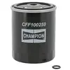 Image de Champion cff100259 Système d'injection
