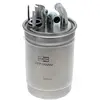Image de Champion cff100260 Injection de carburant
