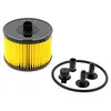 Image de Champion cff100401 Injection de carburant