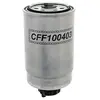 Image de Champion cff100403 Injection de carburant