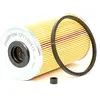 Image de Champion cff100415 Injection de carburant