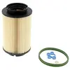 Image de Champion cff100423 Injection de carburant