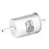 Image de Champion cff100424 Injection de carburant