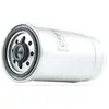 Image de Champion cff100427 Injection de carburant