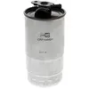 Image de Champion cff100431 Injection de carburant