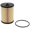 Image de Champion cff100447 Injection de carburant