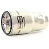 Image de Filtre à carburant   Champion (cff100452) | Filtre, de carburant förderanlage