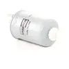 Image de Champion L453 FILTRO Carburante