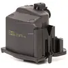 Image de Champion L454 FILTRO Carburante
