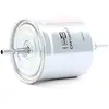 Image de Champion CFF100457 - Filtre à carburant