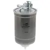 Image de Champion CFF100458 - Filtre à carburant