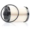 Image de Champion cff100469 Injection de carburant