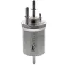 Image de Champion cff100478 Injection de carburant