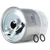 Image de Champion cff100483 Injection de carburant