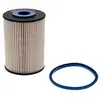 Image de Champion cff100487 Injection de carburant